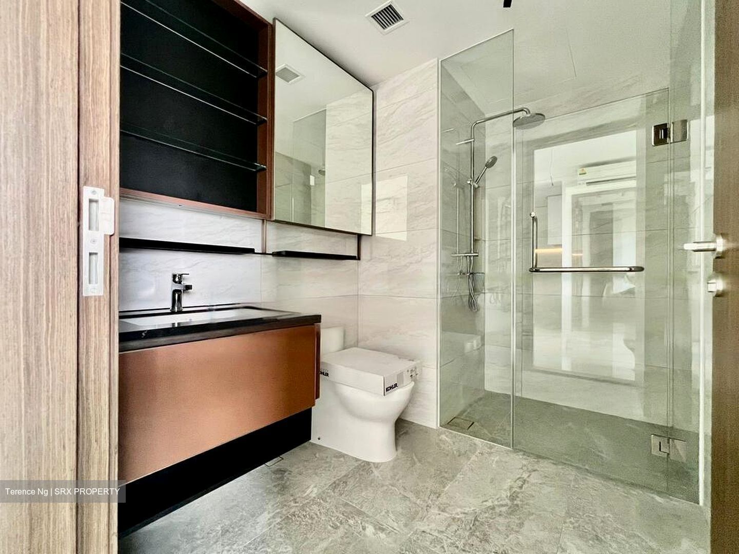 Normanton Park (D5), Apartment #473798291